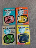 Boeken van W. G. van de Hulst, Non-fictie, W.G. van de Hulst, Ophalen of Verzenden, Zo goed als nieuw