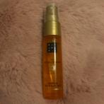 Rituals Mehr Hair & bodymist 20ML, Ophalen