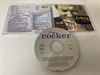 Joe Cocker - The Best of (nieuwstaat), Cd's en Dvd's, Cd's | Pop, Ophalen of Verzenden