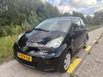 Toyota Aygo 1.0-12V Comfort-2010, Voorwielaandrijving, Gebruikt, 4 stoelen, Bedrijf