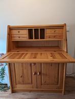 Secretaire / Bureau, Huis en Inrichting, Gebruikt, Ophalen