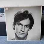 Lp James Taylor j.t, Ophalen of Verzenden, Zo goed als nieuw