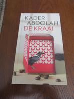 Boekenweekgeschenk 2011 (De Kraai), Ophalen, Zo goed als nieuw, Kader Abdolah