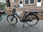 Cortina U4 elektische fiets (lees eerst advertentie goed, 51 tot 55 cm, Ophalen, Zo goed als nieuw
