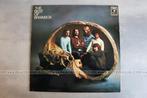 LP Brainbox  – The Best Of Brainbox ( 1971 Rock )  4117, Ophalen of Verzenden, 12 inch, Poprock