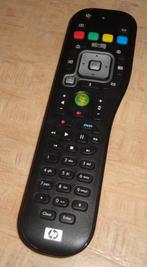 HP Media Center Afstandsbediening RC1804912/06, Ophalen of Verzenden, Zo goed als nieuw, Origineel