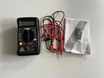 Topcraft Multimeter TMMH-930, Ophalen of Verzenden, Gebruikt, Multimeter