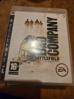 Battlefield Bad Company - PS3, Avontuur en Actie, Gebruikt, 1 speler, Ophalen of Verzenden