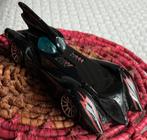Hotwheels Auto Batman uitgave DC Comics, Ophalen, Zo goed als nieuw