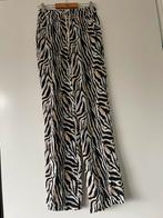 Harper & Yve Valerie broek – maat XS/34, Verzenden, Zwart, Zo goed als nieuw, Maat 34 (XS) of kleiner