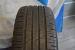 4x Zomerband Continental EcoContact6 205 60 R16 (922), Gebruikt, 16 inch, Band(en), Personenwagen
