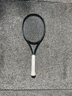 Tennis racket head radical xtr, L2, Ophalen of Verzenden, Zo goed als nieuw, Head
