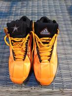 Basketbal/sneakers schoenen, Ophalen of Verzenden, Zo goed als nieuw, Schoenen