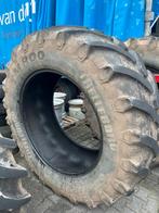 Trelleborg 650/65r42 TM800, Zakelijke goederen, Agrarisch | Onderdelen | Banden, Velgen en Assen, Ophalen
