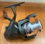 Carp Focus Sweeper 600 Molen, Ophalen of Verzenden, Zo goed als nieuw, Molen