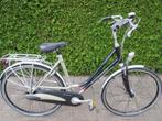 Batavus Crescendo, 50 tot 53 cm, Ophalen, Gebruikt, Batavus
