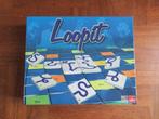 Loopit, Een of twee spelers, Ophalen of Verzenden, Gebruikt