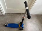 Move Tri-scoot Step (+gratis skates), Fietsen en Brommers, Steps, Ophalen, Gebruikt, Gewone step, Move