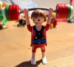 Playmobil 5199 Krachtpatser, Ophalen of Verzenden