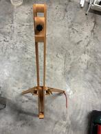 Professionele schildersezel by Fetim, Ophalen of Verzenden, Gebruikt, Ezel