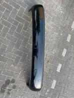 VW Caddy Achterbumper met Sensoren, Gebruikt, Volkswagen, Ophalen of Verzenden, Achter