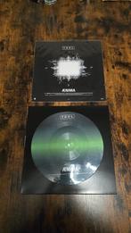 Tool - Aenima Promo Vinyl Plaat., Ophalen of Verzenden, 1980 tot 2000, Gebruikt, 12 inch