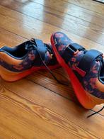 TYR lifters, W9, barely used, Ophalen of Verzenden, Zo goed als nieuw, Overige typen, Overige merken