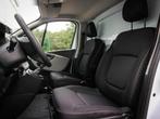 Renault Trafic 1.6 dCi T29 L2H2 Comfort Energy | Airco | Cru, Voorwielaandrijving, Gebruikt, 4 cilinders, Renault