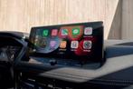 NISSAN MICRA JUKE QASHQAI X-TRAIL NAVARA LEAF CARPLAY, Auto diversen, Autoradio's, Ophalen of Verzenden, Nieuw