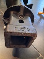 Nieuwe Digga grondboor Te Koop voor 5-10 ton machine, Www.digga.com, Ophalen of Verzenden, Digga, Graafmachine