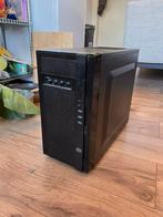 Game pc, Ophalen, Gebruikt, 3 tot 4 Ghz, SSD
