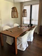 PHILIP STARCK EETKAMER STOELEN      GRATIS AFHALEN, Huis en Inrichting, Ophalen, RETRO, Kunststof, Gebruikt