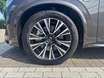 Volvo XC90 2.0 T8 Recharge AWD Ultimate Dark B&W audio | Luc, Gebruikt, Euro 6, 4 cilinders, 1969 cc