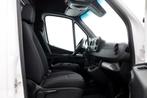 Mercedes-Benz Sprinter 311 CDI 115pk RWD L2H2 A € 22.950,0, Auto's, Bestelauto's, Achterwielaandrijving, 4 cilinders, 2000 kg
