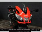 APRILIA RS 4 125 (bj 2013) 2,964 km, Bedrijf, Onbekend, Super Sport, APRILIA