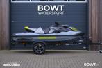 Sea-Doo RXT-X RS 325 (Tech Package) | 2024 | RESERVEER NU!, Nieuw, Benzine, 200 pk of meer