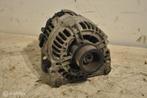Dynamo Audi TT 8N 1.8 5V Turbo ('98-'06) 038903018PX01, Auto-onderdelen, Audi, Gebruikt, Audi, Ophalen of Verzenden