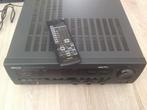 Philips FR 980 A/V Receivers,Philips CD723, Philips, Zo goed als nieuw, Cd-speler, Losse componenten