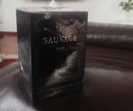 Dior Sauvage Elixir – 100 ml – Origineel, Verzenden, N.v.t., Nieuw, Christian Dior