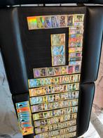 Groot e series pokemon kaarten collectie!, Ophalen of Verzenden