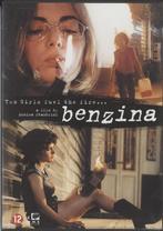 68) Benzina: met Maya Sansa en Regina Orioli, Vanaf 12 jaar, Ophalen of Verzenden, Gebruikt, Drama