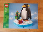 Nieuwe lego set 40498, Lego, Lego, Lego, Nieuw