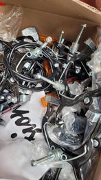 BMX Voorremmen - reflectoren, Fietsen en Brommers, Fietsonderdelen, Ophalen, Nieuw, Algemeen