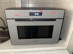 Samsung Combimagnetron-Zo goed als nieuw.Nog nooit gebruikt, Combimagnetron, Ophalen of Verzenden, Zo goed als nieuw, Inbouw