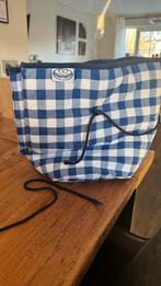 Hooimadam S - Energiebesparend koken, Ophalen of Verzenden, Zo goed als nieuw