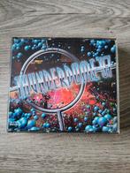 Thunderdome '97, Ophalen of Verzenden, Zo goed als nieuw, Dance Populair