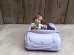 Little people auto, Ophalen of Verzenden, Zo goed als nieuw, https://consumersupport.mattel.com/mattelsupport/s/create-case, Auto of Voertuig