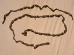 k98 reiniging ketting (2delig), Ophalen of Verzenden, Duitsland, Overige typen