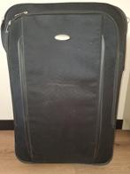 Grote Reiskoffer, Sieraden, Tassen en Uiterlijk, Koffers, Ophalen, Overige materialen, 45 tot 55 cm, Zo goed als nieuw