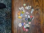speltjes, Verzamelen, Speldjes, Pins en Buttons, Ophalen of Verzenden, Zo goed als nieuw, Overige onderwerpen, Speldje of Pin